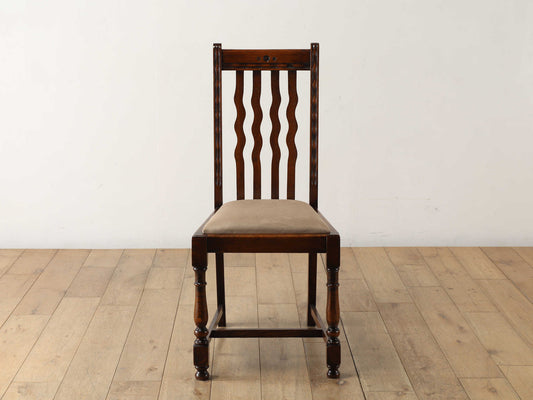 ダイニングチェア