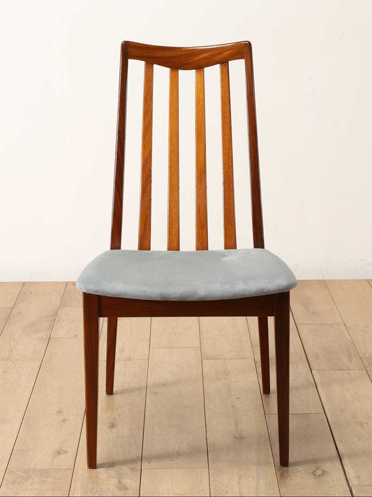 G-PLAN ダイニングチェア