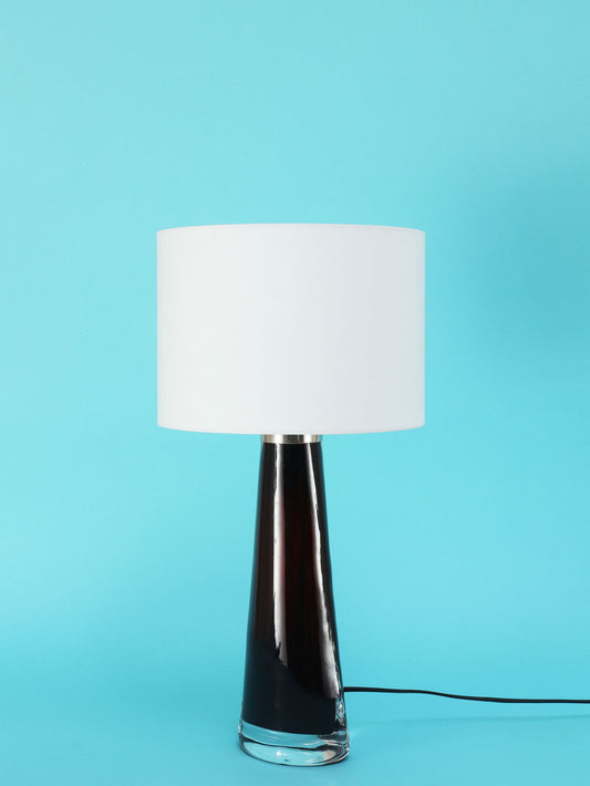 CARL FAGERLUND テーブルランプ