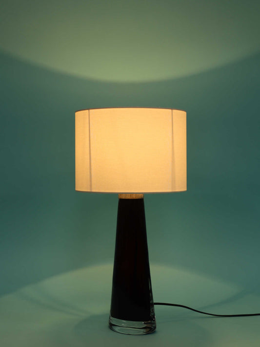 Lloyd's Antiques 公式オンラインショップ[ライティングALL] | ロイズ