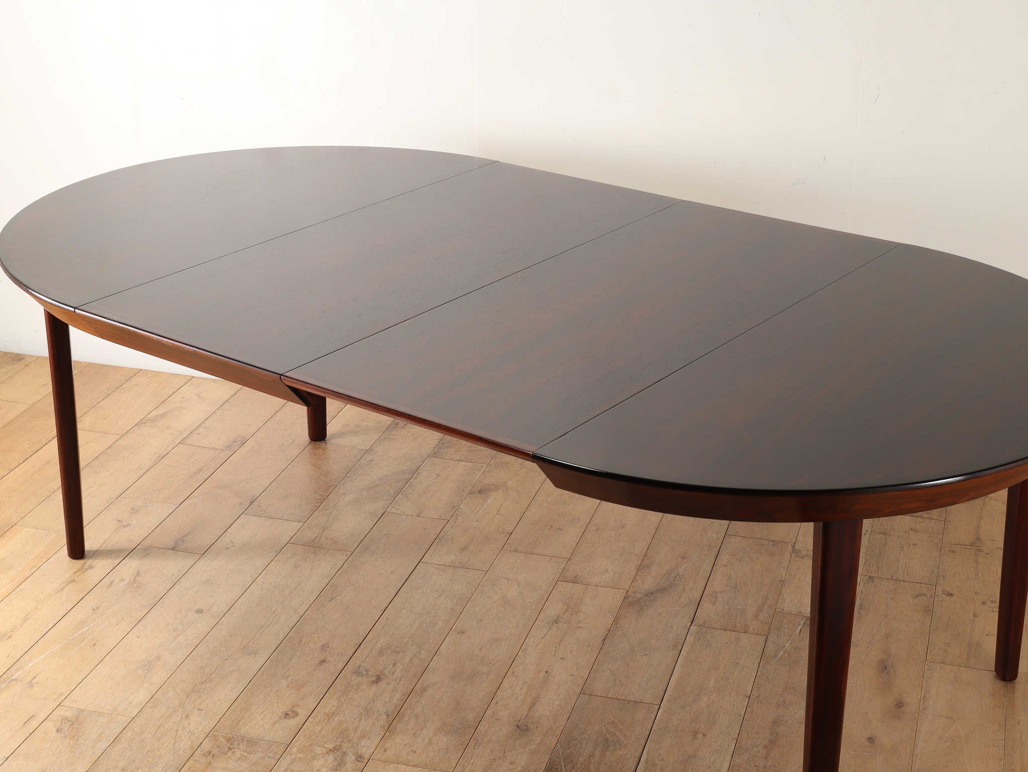 エクステンションテーブル | ロイズ・アンティークス | ヨーロッパの