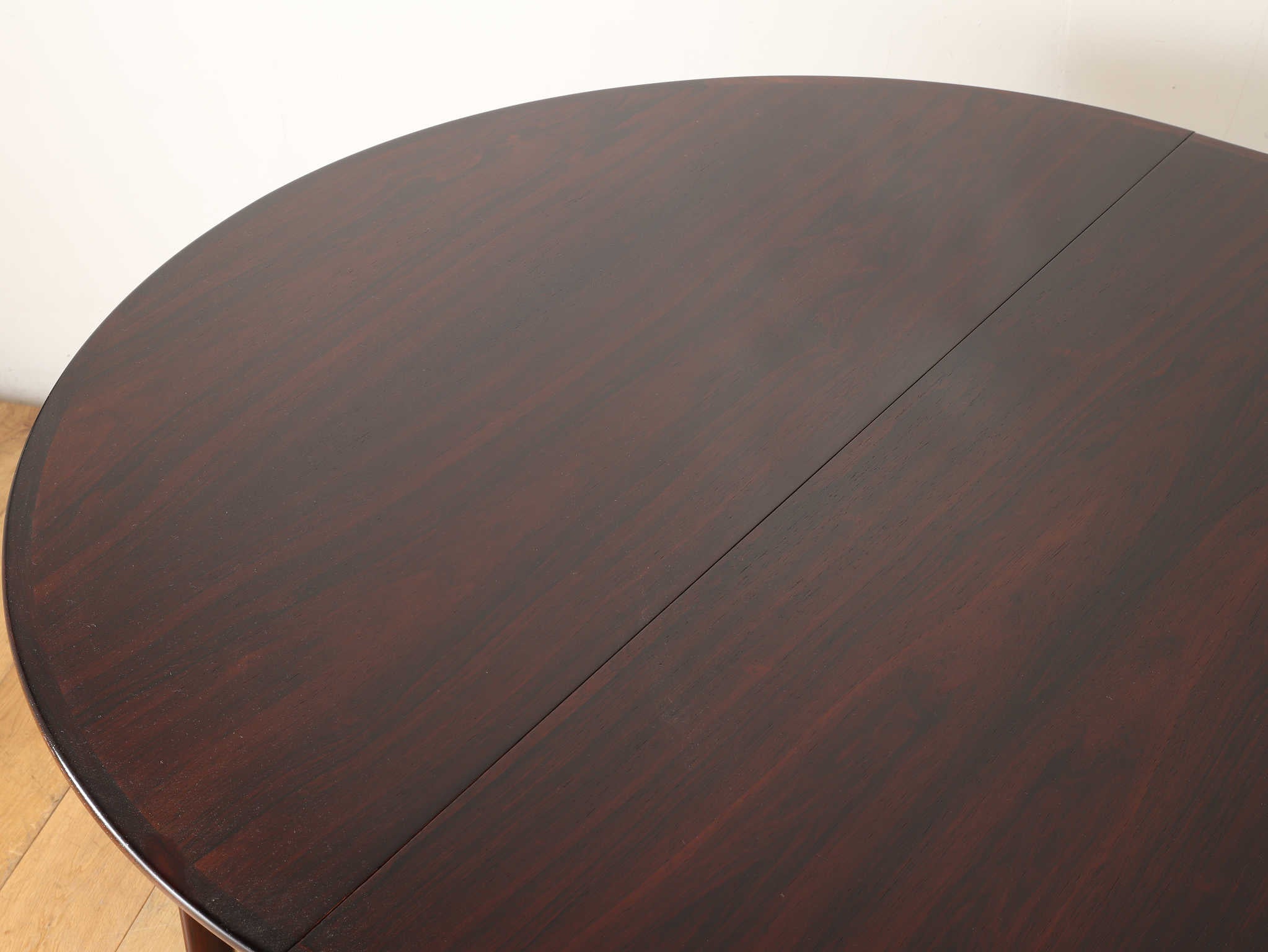 エクステンションテーブル | ロイズ・アンティークス | ヨーロッパの