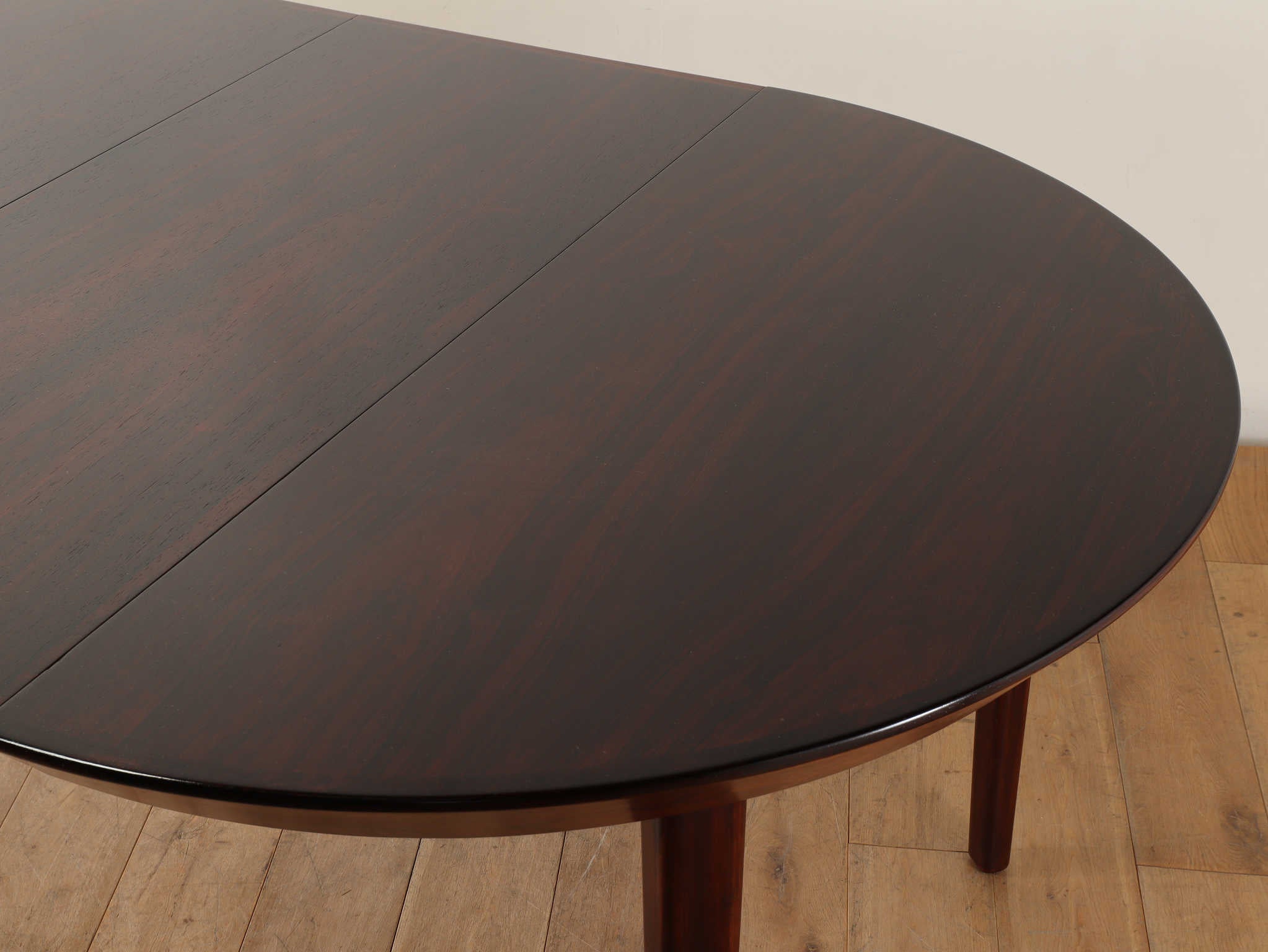 エクステンションテーブル | ロイズ・アンティークス | ヨーロッパの