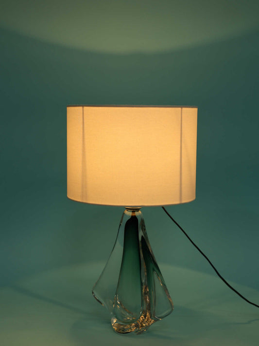 Lloyd's Antiques 公式オンラインショップ[ライティングALL] | ロイズ