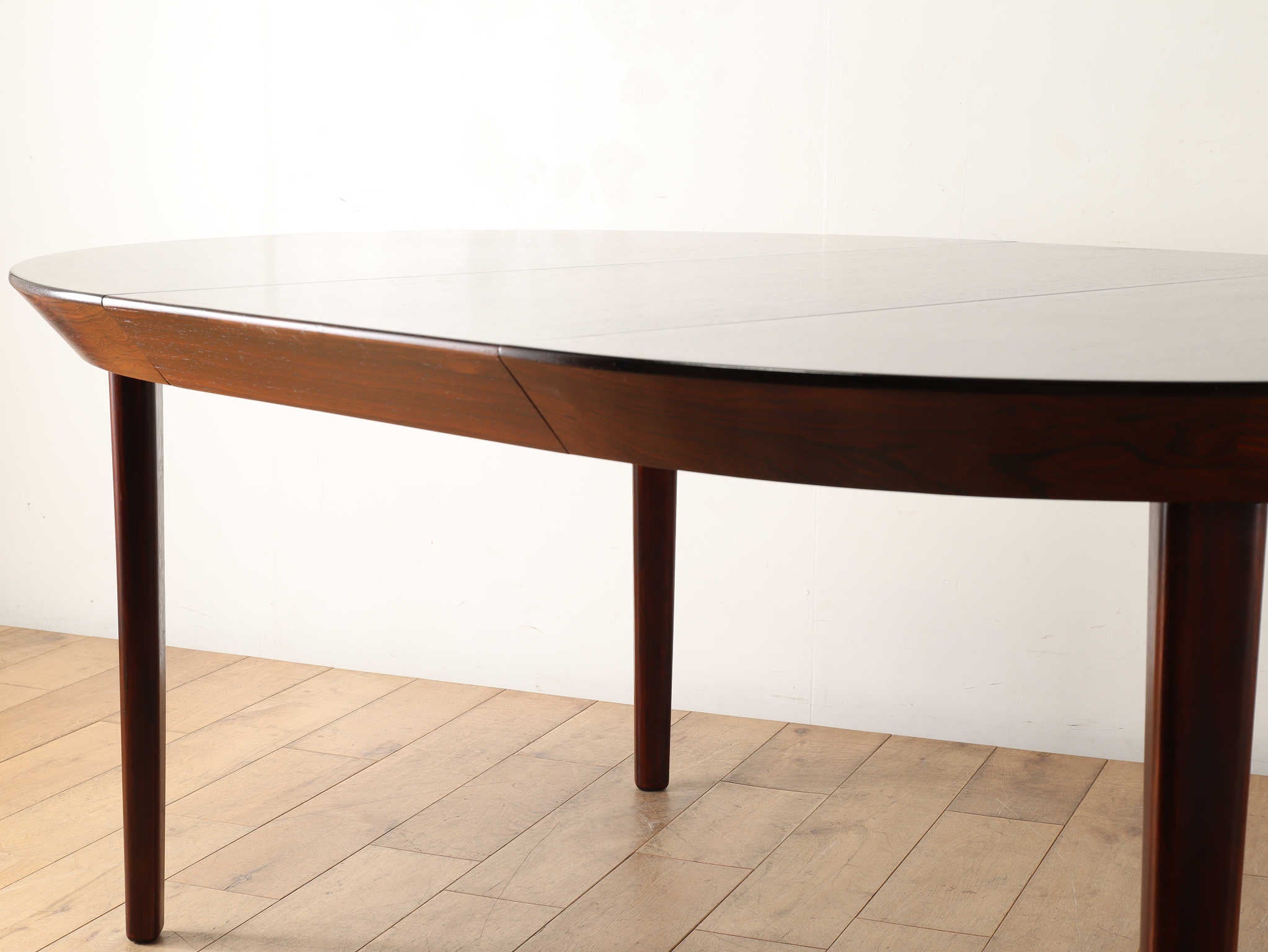 エクステンションテーブル | ロイズ・アンティークス | ヨーロッパの