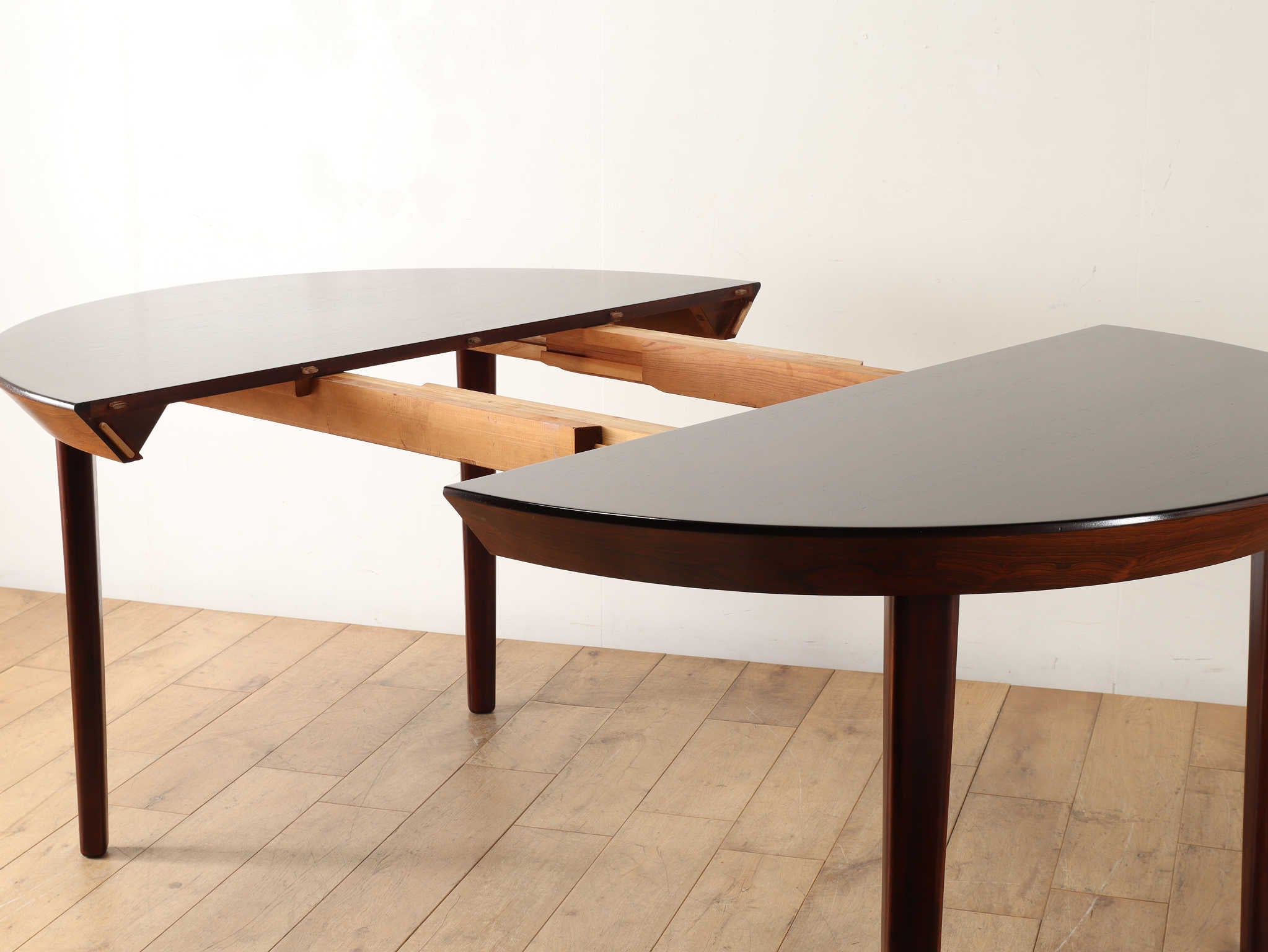 エクステンションテーブル | ロイズ・アンティークス | ヨーロッパの