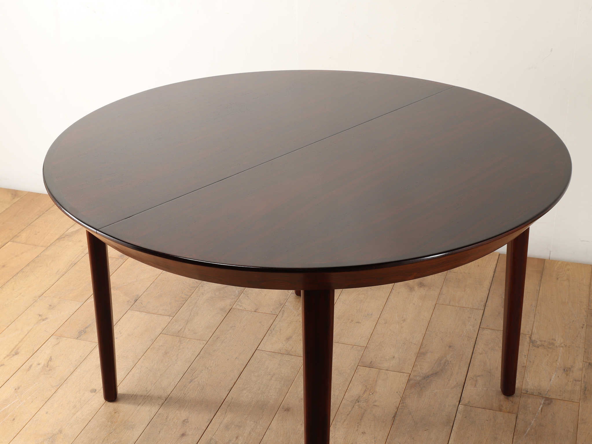 エクステンションテーブル | ロイズ・アンティークス | ヨーロッパの