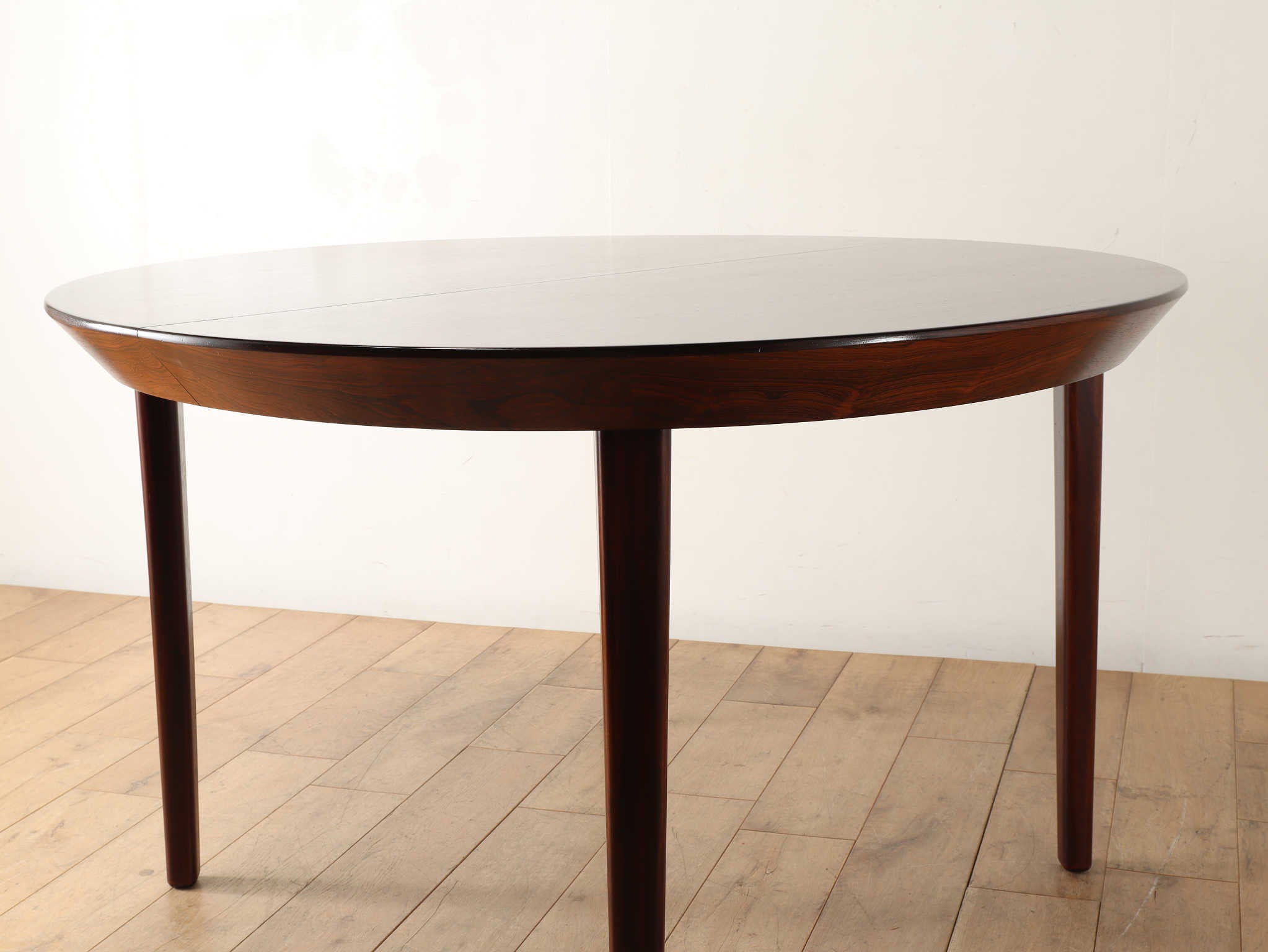 エクステンションテーブル | ロイズ・アンティークス | ヨーロッパの