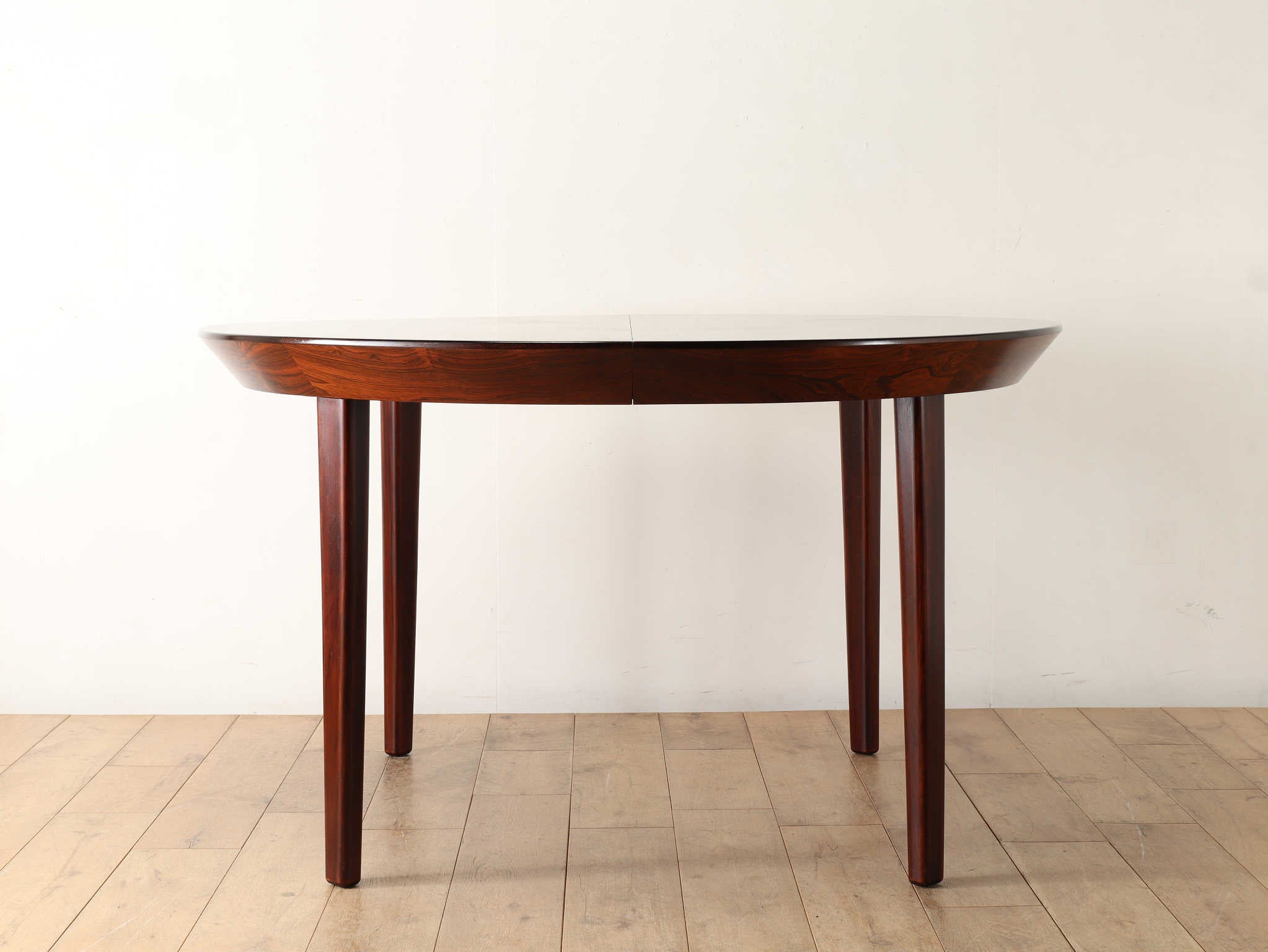 エクステンションテーブル | ロイズ・アンティークス | ヨーロッパの