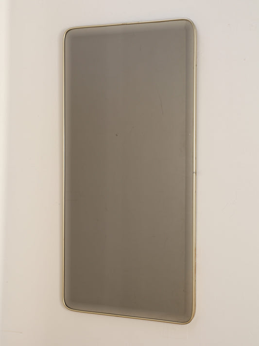 イタリアンウォールミラー