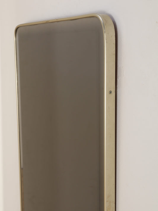 イタリアンウォールミラー