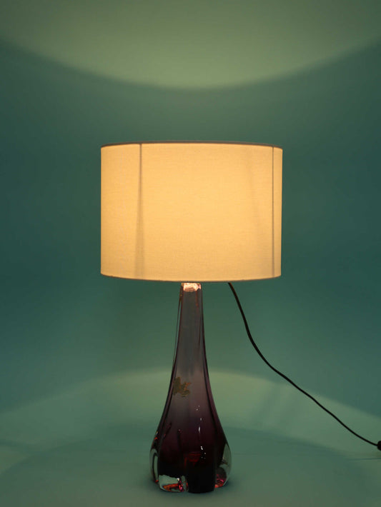 Lloyd's Antiques 公式オンラインショップ[ライティングALL] | ロイズ