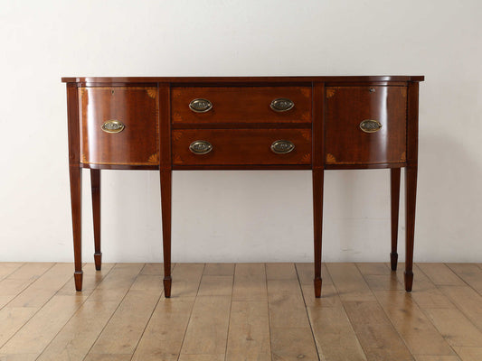 エドウォーディアンサイドボード