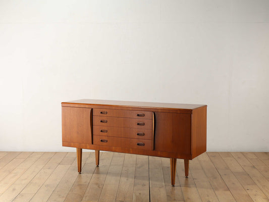 STONEHILL サイドボード