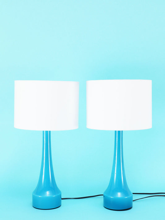 BERGBOMS テーブルランプ