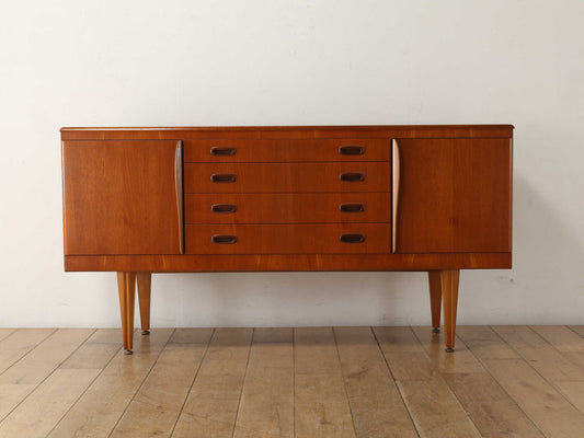 STONEHILL サイドボード