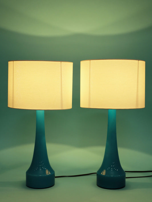 BERGBOMS テーブルランプ