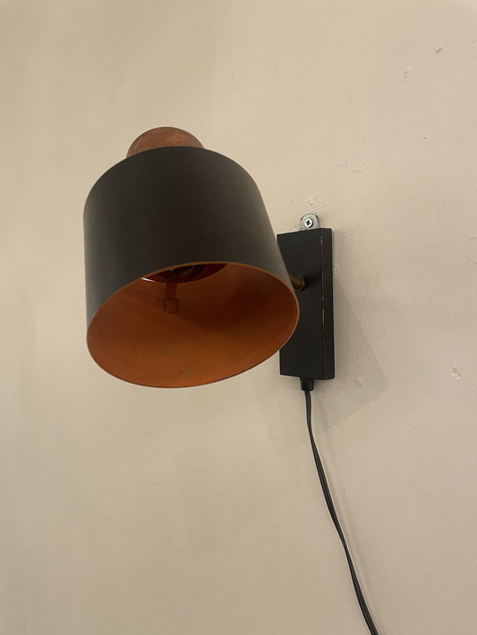 JO HAMMERBORG BY FOG & MORUP ウォールランプ