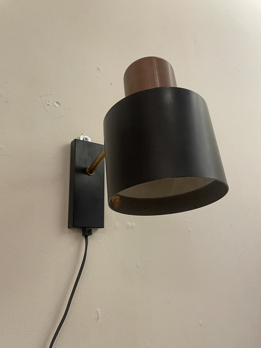 JO HAMMERBORG BY FOG & MORUP ウォールランプ