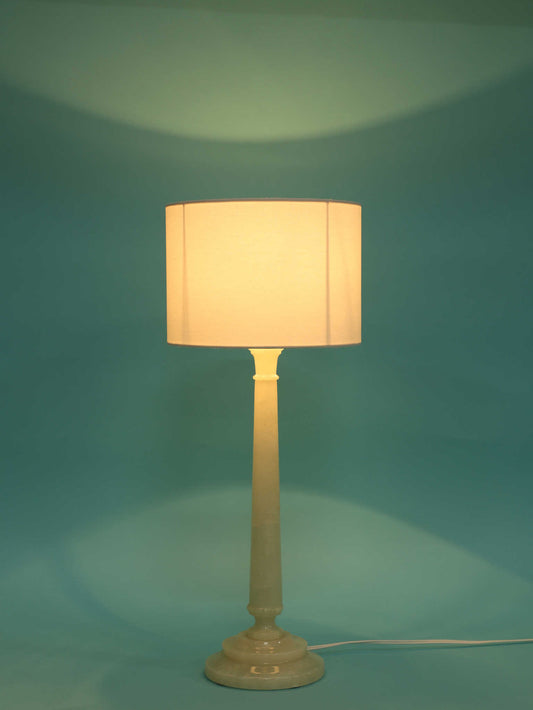 Lloyd's Antiques 公式オンラインショップ[ライティングALL] | ロイズ