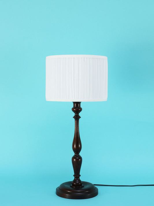 テーブルランプ