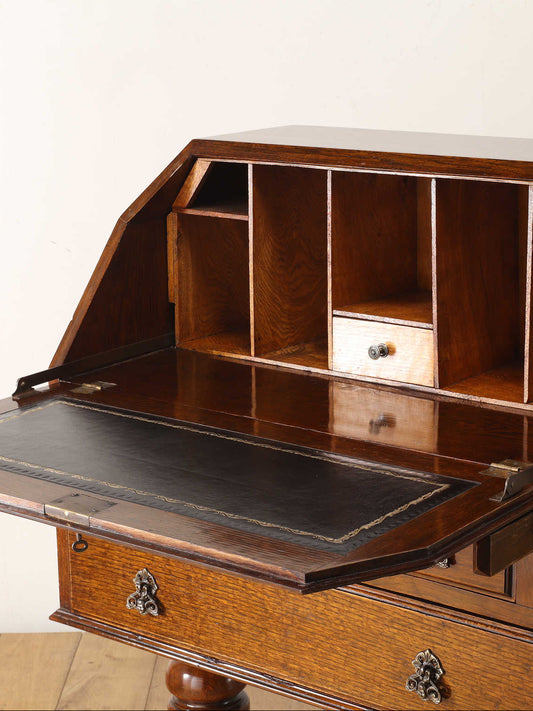 デコビューロー