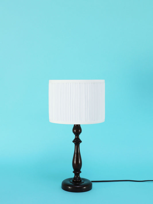 テーブルランプ