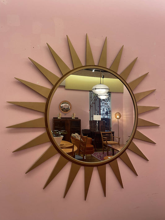 サンミラーBECKY