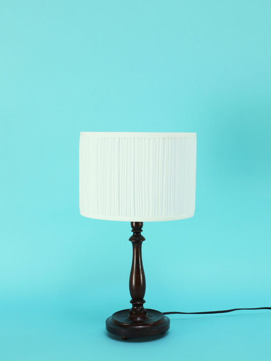 テーブルランプ