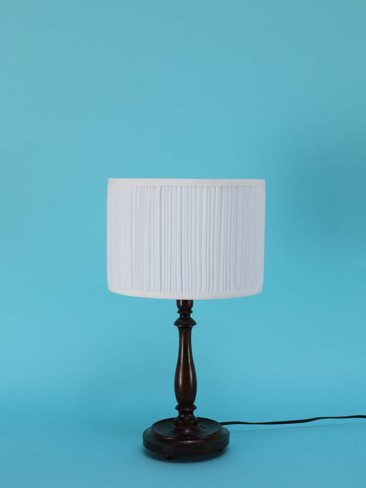 テーブルランプ