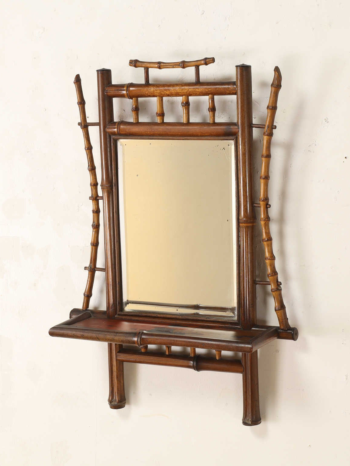 アンティーク家具