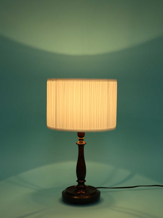 テーブルランプ