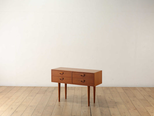 KAI KRISTIANSEN チェスト