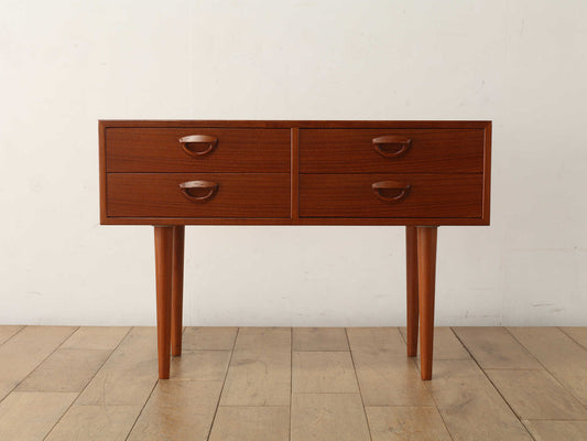 KAI KRISTIANSEN チェスト