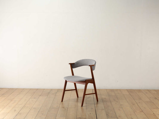 KAI KRISTIANSEN ネイルチェア Model.32