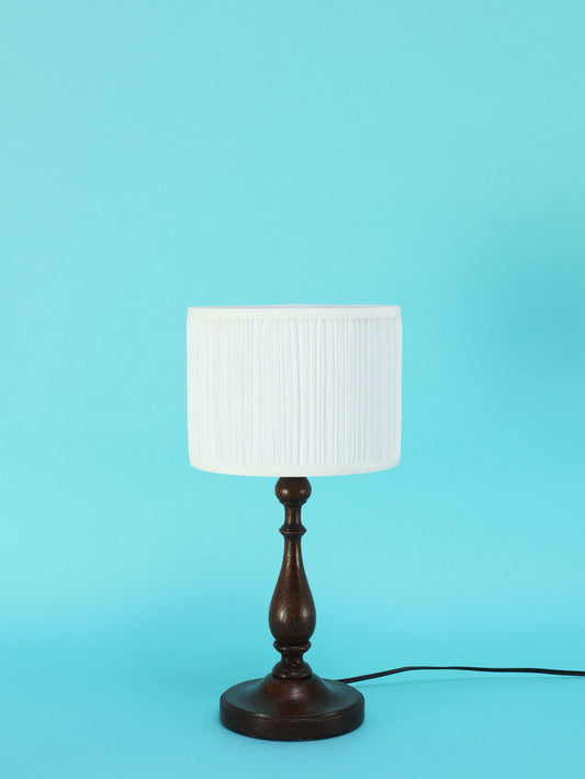 テーブルランプ