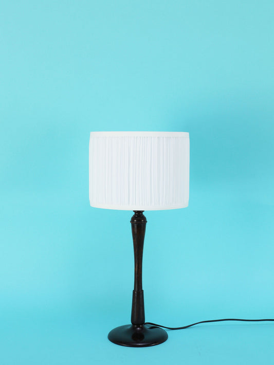 テーブルランプ