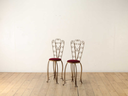 Lloyd’s Antiques ヨーロッパヴィンテージ ロイズアンティークス Journal[ロイズ・アンティークス オンラインショップ] | ロイズ