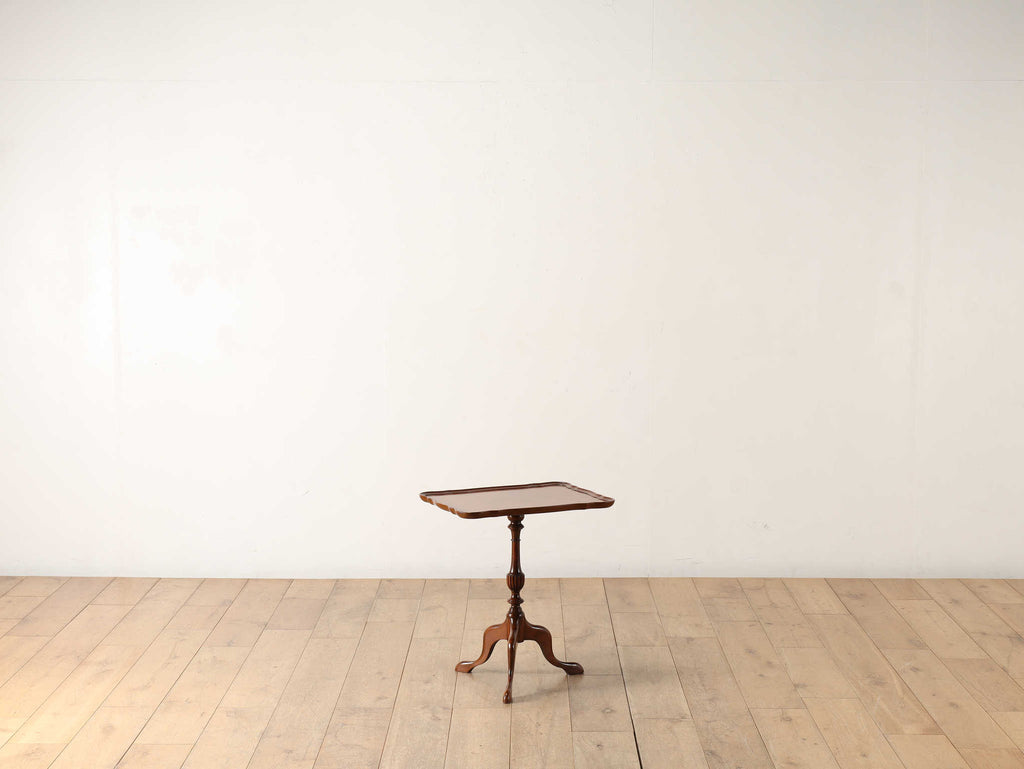 ワインテーブル | ロイズ・アンティークス | ヨーロッパのアンティーク