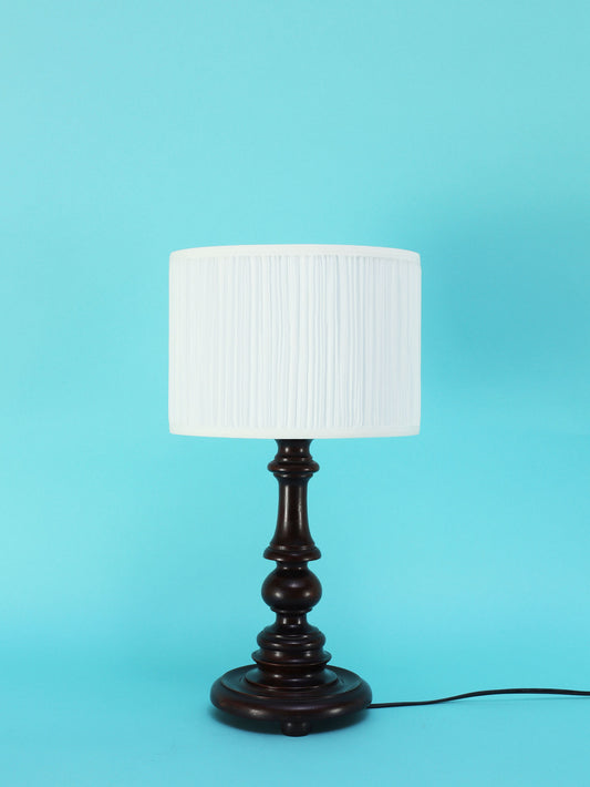 テーブルランプ