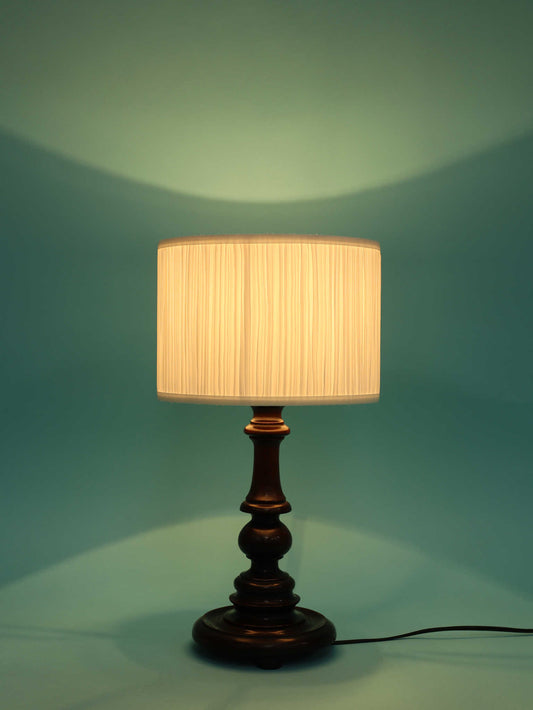 Lloyd's Antiques 公式オンラインショップ[ライティングALL] | ロイズ