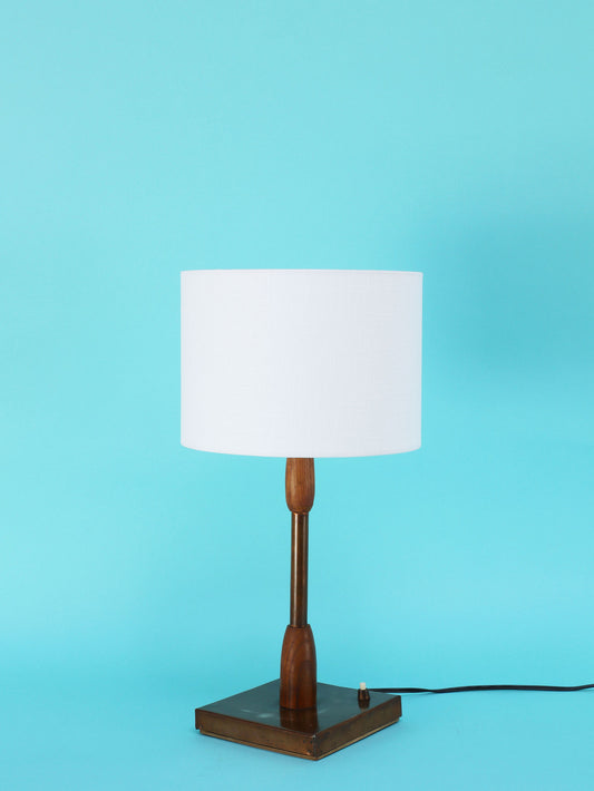 テーブルランプ