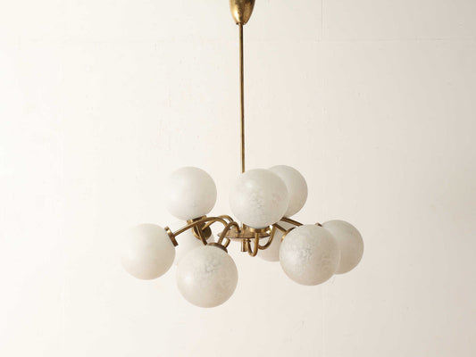 Ceiling Lamp | ロイズ・アンティークス | ヨーロッパのアンティーク