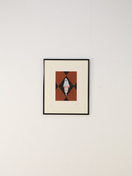 エルテ Manhattan Mary Ⅳ