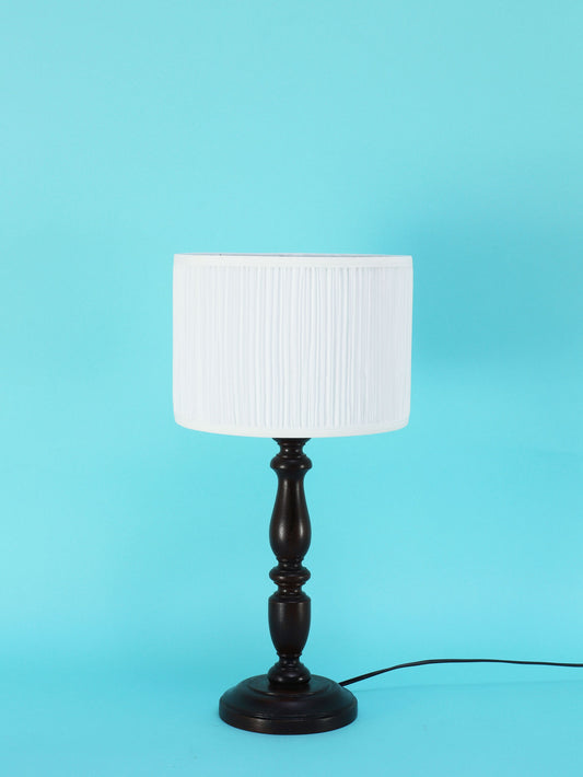 テーブルランプ