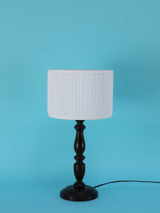 テーブルランプ