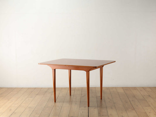 エクステンションテーブル