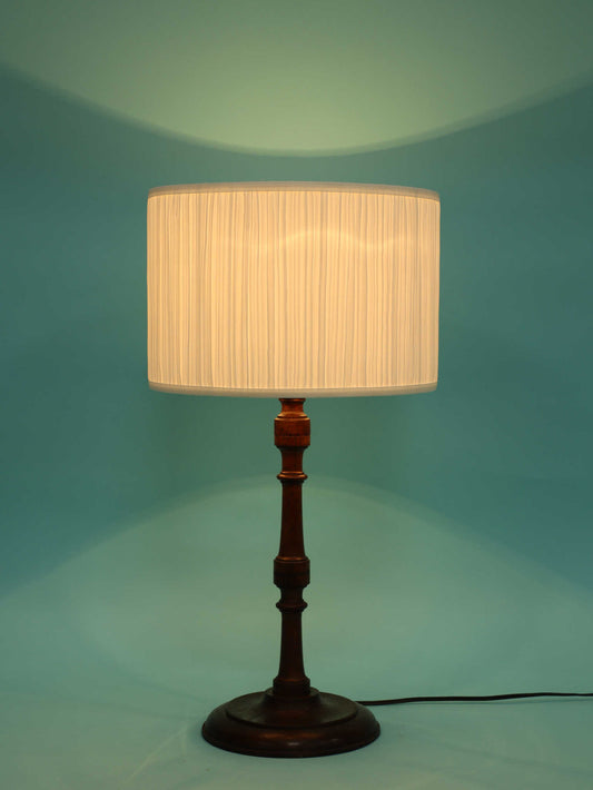 テーブルランプ