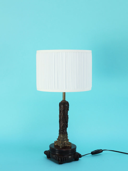 テーブルランプ