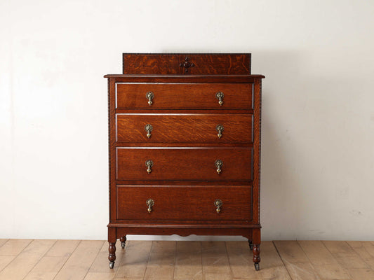 チェスト